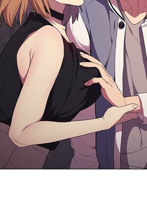 [Team B-Yam & 苏马塔那] 分组换换爱 1-133 END_0305