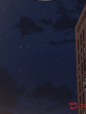 [Team B-Yam & 苏马塔那] 分组换换爱 1-133 END_0314