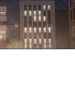 [Team B-Yam & 苏马塔那] 分组换换爱 1-133 END_0315