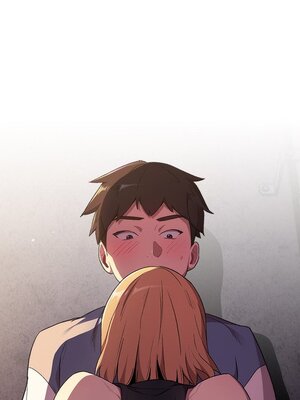 [Team B-Yam & 苏马塔那] 分组换换爱 1-133 END_0316