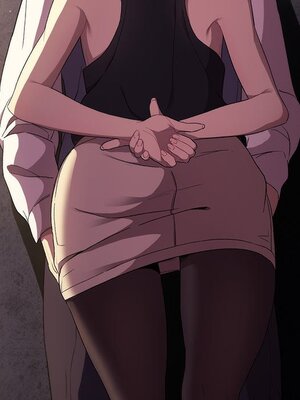 [Team B-Yam & 苏马塔那] 分组换换爱 1-133 END_0317