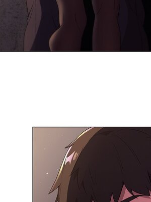 [Team B-Yam & 苏马塔那] 分组换换爱 1-133 END_0318