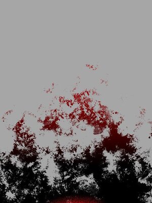 [Team B-Yam & 苏马塔那] 分组换换爱 1-133 END_0333