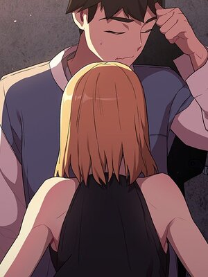 [Team B-Yam & 苏马塔那] 分组换换爱 1-133 END_0338