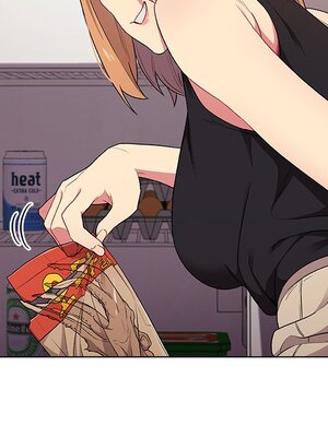 [Team B-Yam & 苏马塔那] 分组换换爱 1-133 END_0366