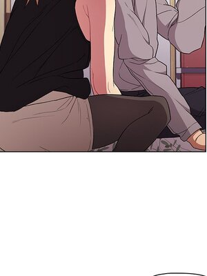 [Team B-Yam & 苏马塔那] 分组换换爱 1-133 END_0388