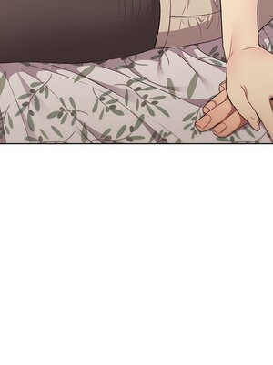 [Team B-Yam & 苏马塔那] 分组换换爱 1-133 END_0407