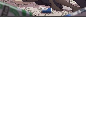 [Team B-Yam & 苏马塔那] 分组换换爱 1-133 END_0409