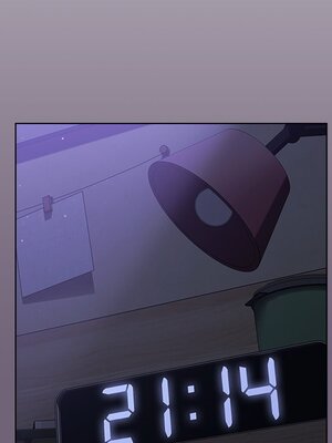 [Team B-Yam & 苏马塔那] 分组换换爱 1-133 END_0412