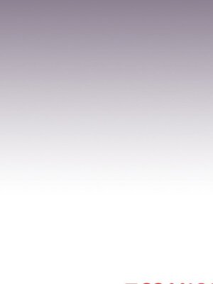 [Team B-Yam & 苏马塔那] 分组换换爱 1-133 END_0466