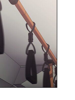 [Team B-Yam & 苏马塔那] 分组换换爱 1-133 END_0471