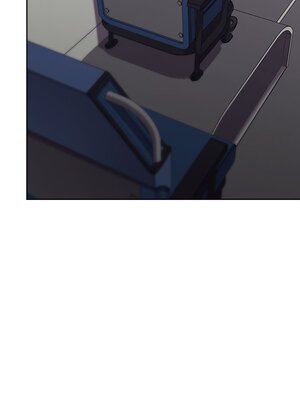 [Team B-Yam & 苏马塔那] 分组换换爱 1-133 END_0473