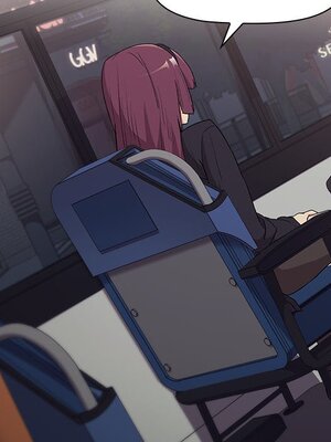 [Team B-Yam & 苏马塔那] 分组换换爱 1-133 END_0483