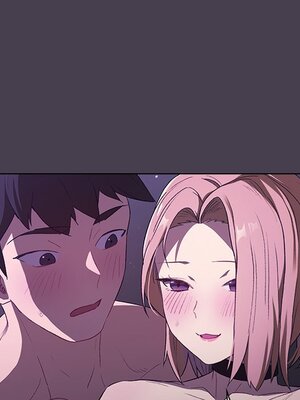 [Team B-Yam & 苏马塔那] 分组换换爱 1-133 END_0524