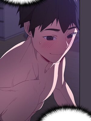 [Team B-Yam & 苏马塔那] 分组换换爱 1-133 END_0543