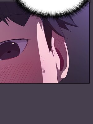 [Team B-Yam & 苏马塔那] 分组换换爱 1-133 END_0571