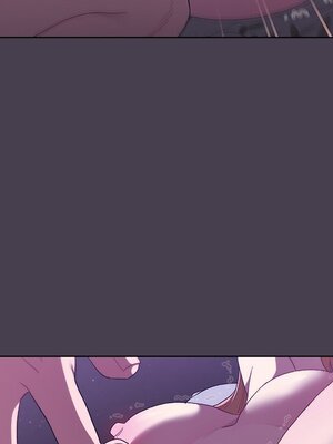 [Team B-Yam & 苏马塔那] 分组换换爱 1-133 END_0578