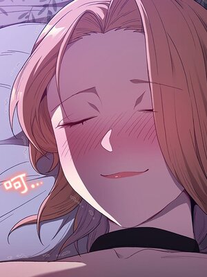 [Team B-Yam & 苏马塔那] 分组换换爱 1-133 END_0591