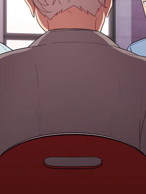 [Team B-Yam & 苏马塔那] 分组换换爱 1-133 END_0607