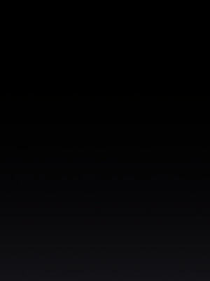 [Team B-Yam & 苏马塔那] 分组换换爱 1-133 END_0624