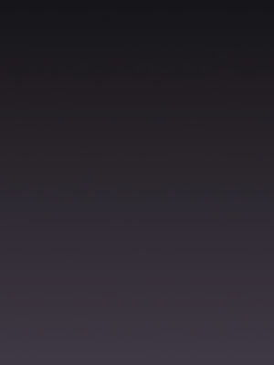 [Team B-Yam & 苏马塔那] 分组换换爱 1-133 END_0625