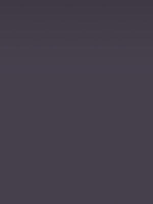 [Team B-Yam & 苏马塔那] 分组换换爱 1-133 END_0626