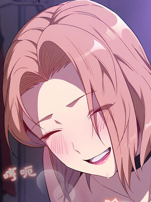 [Team B-Yam & 苏马塔那] 分组换换爱 1-133 END_0678