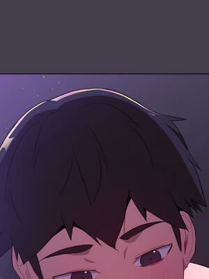 [Team B-Yam & 苏马塔那] 分组换换爱 1-133 END_0763