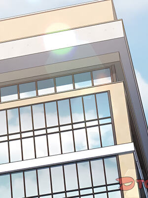 [Team B-Yam & 苏马塔那] 分组换换爱 1-133 END_0770