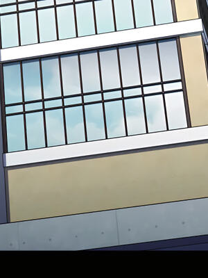 [Team B-Yam & 苏马塔那] 分组换换爱 1-133 END_0771