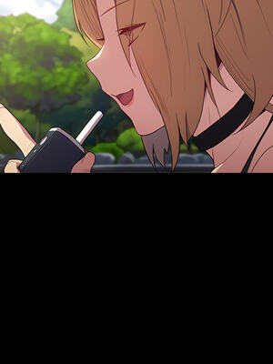 [Team B-Yam & 苏马塔那] 分组换换爱 1-133 END_0776