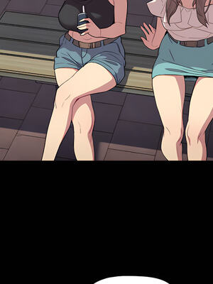 [Team B-Yam & 苏马塔那] 分组换换爱 1-133 END_0778