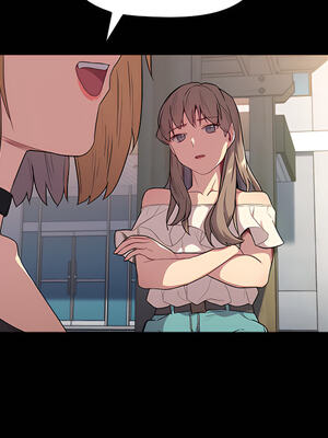 [Team B-Yam & 苏马塔那] 分组换换爱 1-133 END_0793