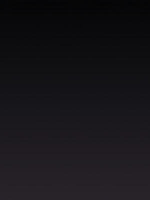 [Team B-Yam & 苏马塔那] 分组换换爱 1-133 END_0798