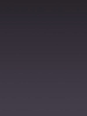 [Team B-Yam & 苏马塔那] 分组换换爱 1-133 END_0799