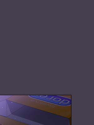 [Team B-Yam & 苏马塔那] 分组换换爱 1-133 END_0825