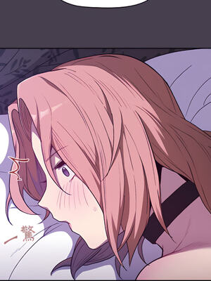 [Team B-Yam & 苏马塔那] 分组换换爱 1-133 END_0842