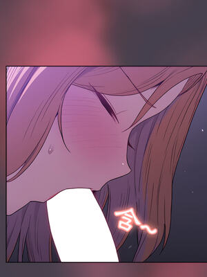 [Team B-Yam & 苏马塔那] 分组换换爱 1-133 END_0859