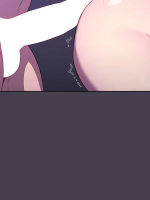 [Team B-Yam & 苏马塔那] 分组换换爱 1-133 END_0903