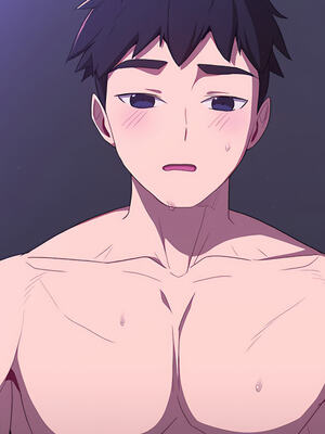 [Team B-Yam & 苏马塔那] 分组换换爱 1-133 END_0907