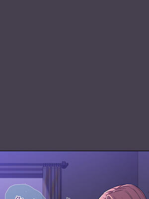 [Team B-Yam & 苏马塔那] 分组换换爱 1-133 END_0918