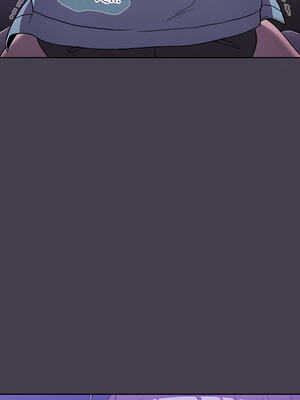 [Team B-Yam & 苏马塔那] 分组换换爱 1-133 END_0920