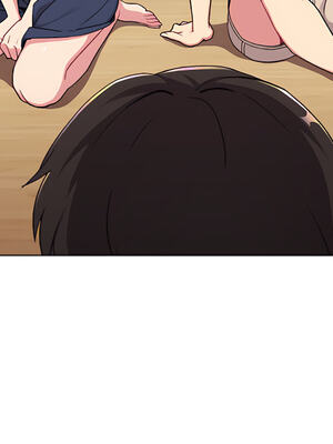 [Team B-Yam & 苏马塔那] 分组换换爱 1-133 END_0931