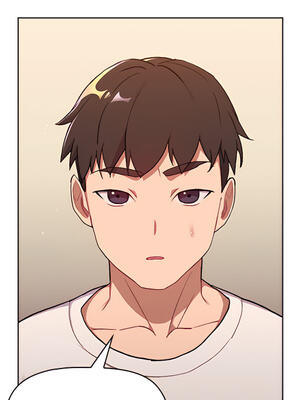 [Team B-Yam & 苏马塔那] 分组换换爱 1-133 END_0932