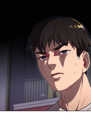 [Team B-Yam & 苏马塔那] 分组换换爱 1-133 END_0948