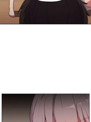 [Team B-Yam & 苏马塔那] 分组换换爱 1-133 END_0962