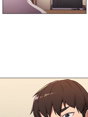 [Team B-Yam & 苏马塔那] 分组换换爱 1-133 END_0966