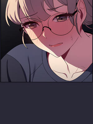 [Team B-Yam & 苏马塔那] 分组换换爱 1-133 END_0981