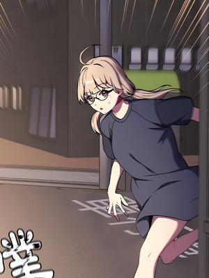 [Team B-Yam & 苏马塔那] 分组换换爱 1-133 END_0998