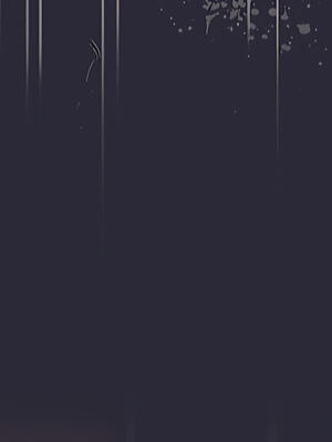 [Team B-Yam & 苏马塔那] 分组换换爱 1-133 END_1002